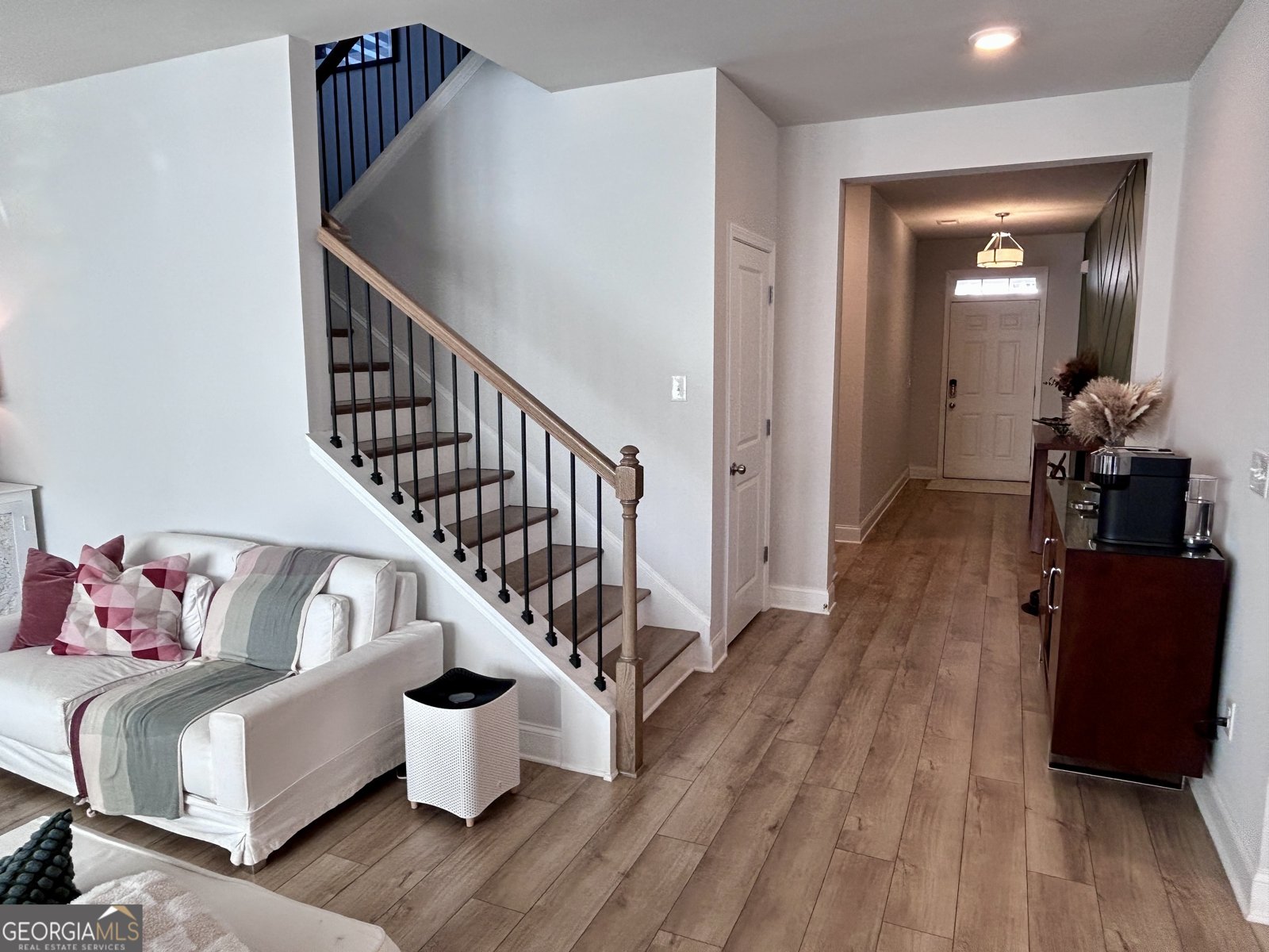 706 Lanarck Way Peachtree City - Photo 19