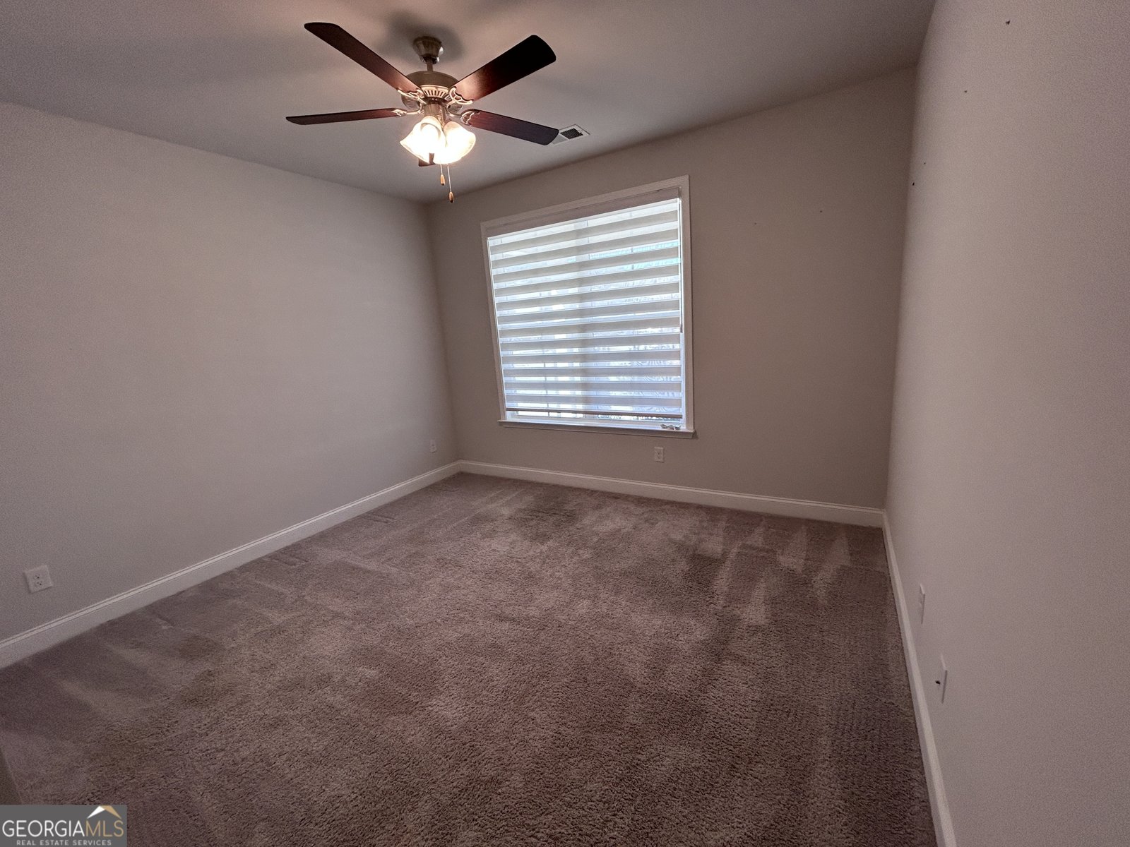 706 Lanarck Way Peachtree City - Photo 20