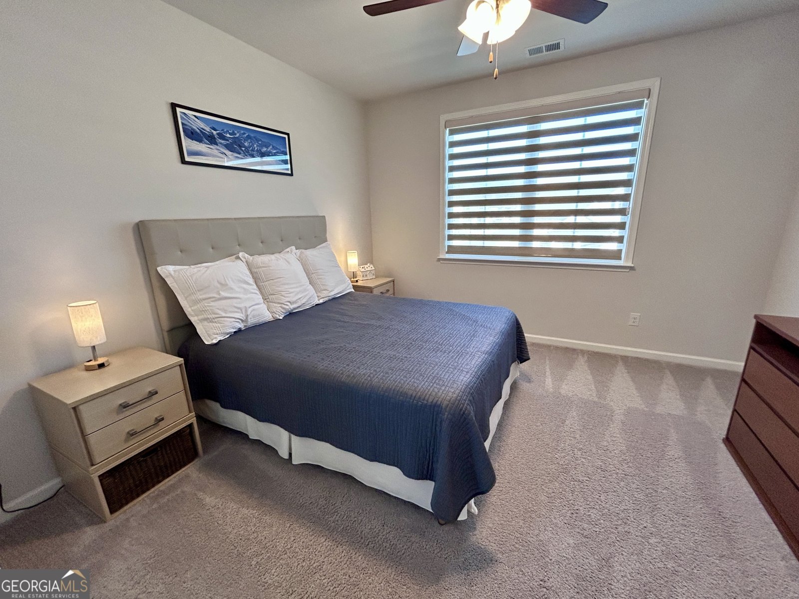 706 Lanarck Way Peachtree City - Photo 21