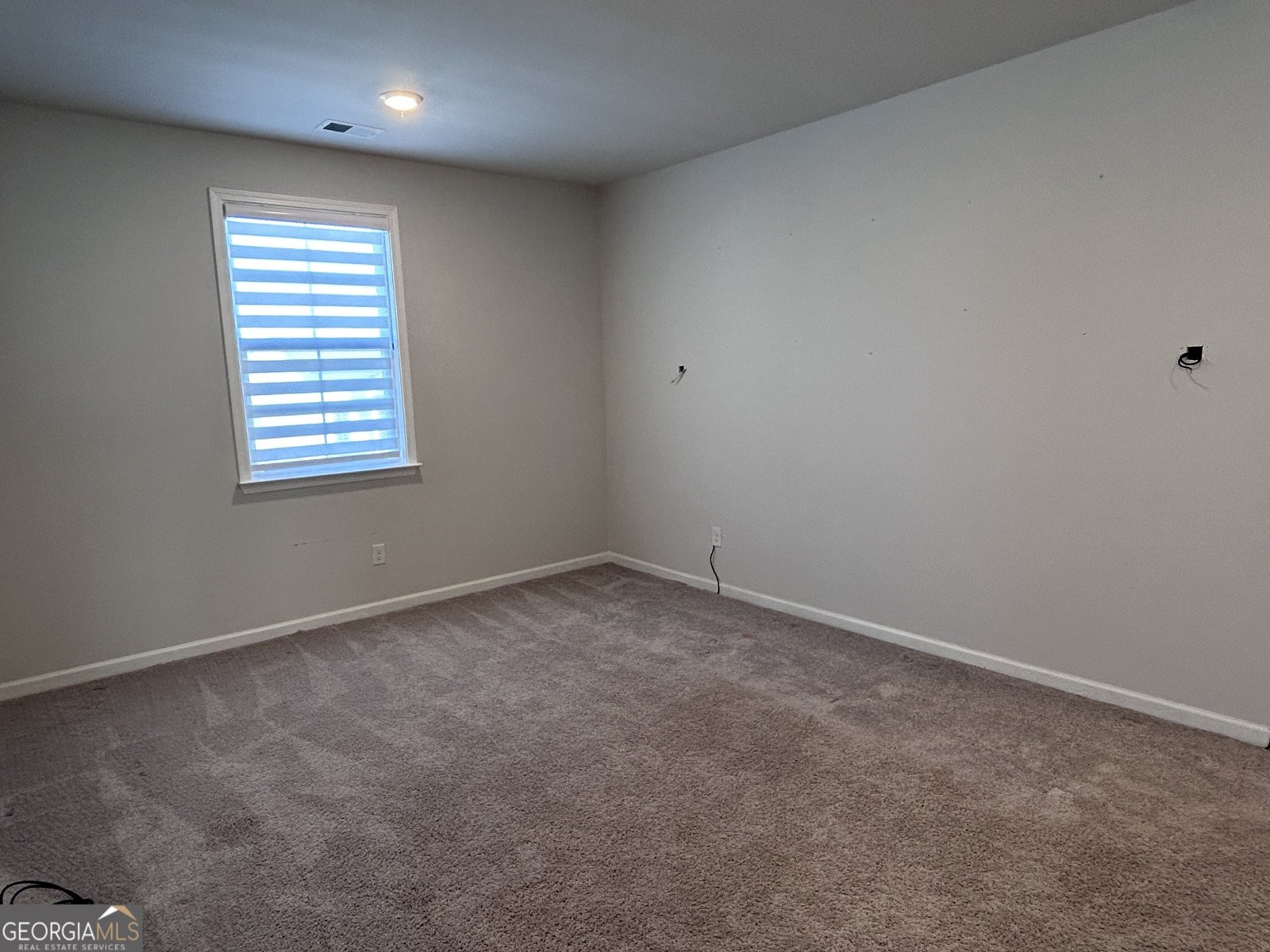 706 Lanarck Way Peachtree City - Photo 24