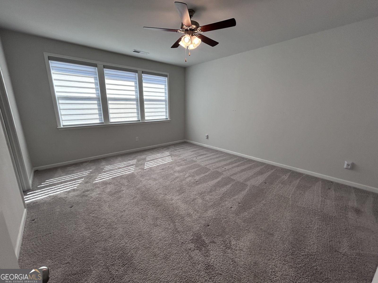 706 Lanarck Way Peachtree City - Photo 25