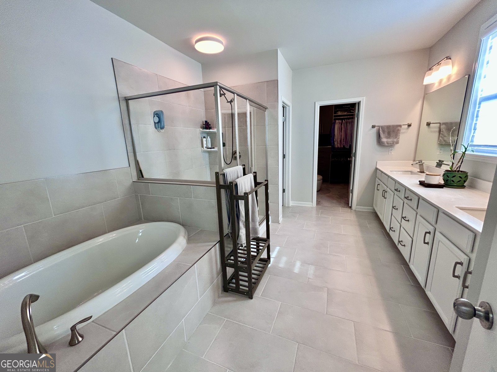 706 Lanarck Way Peachtree City - Photo 27