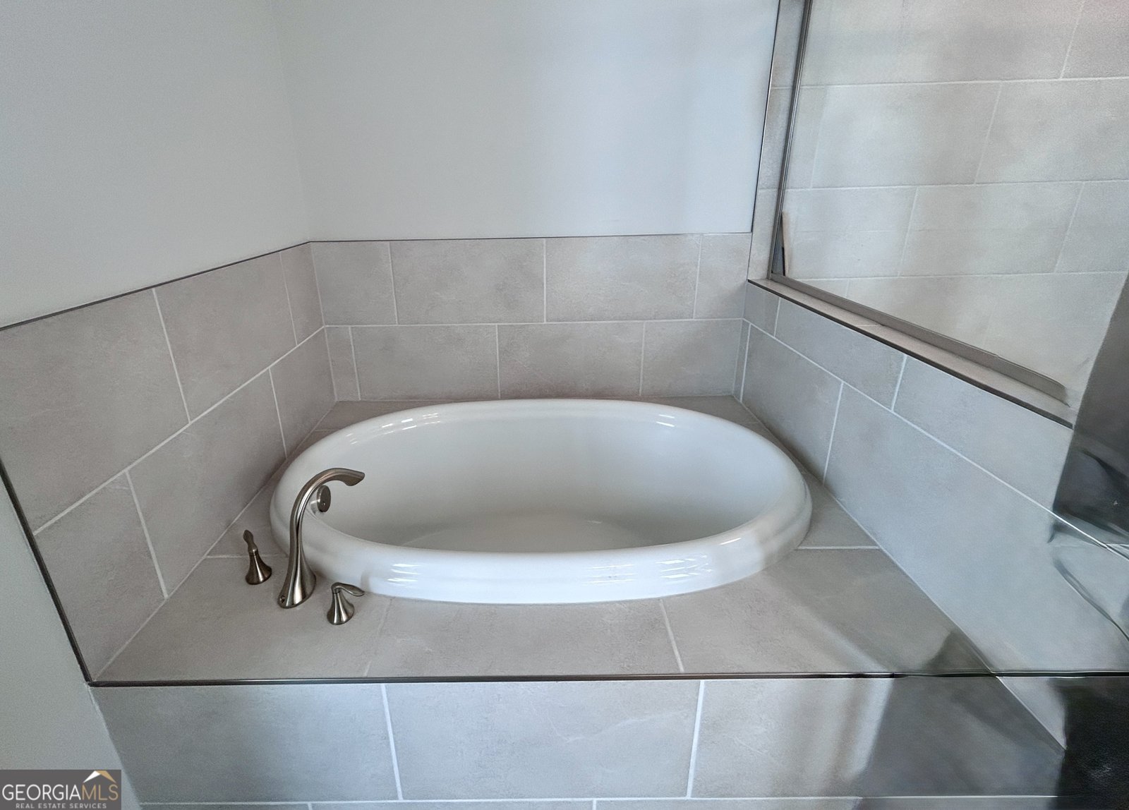 706 Lanarck Way Peachtree City - Photo 28