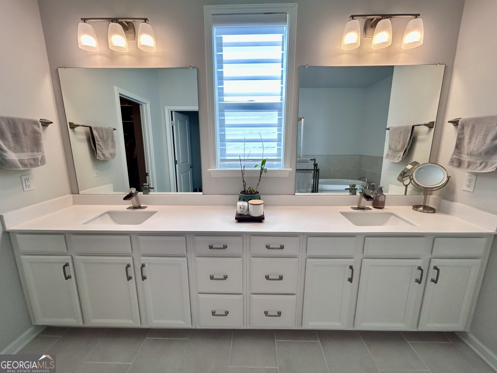 706 Lanarck Way Peachtree City - Photo 31