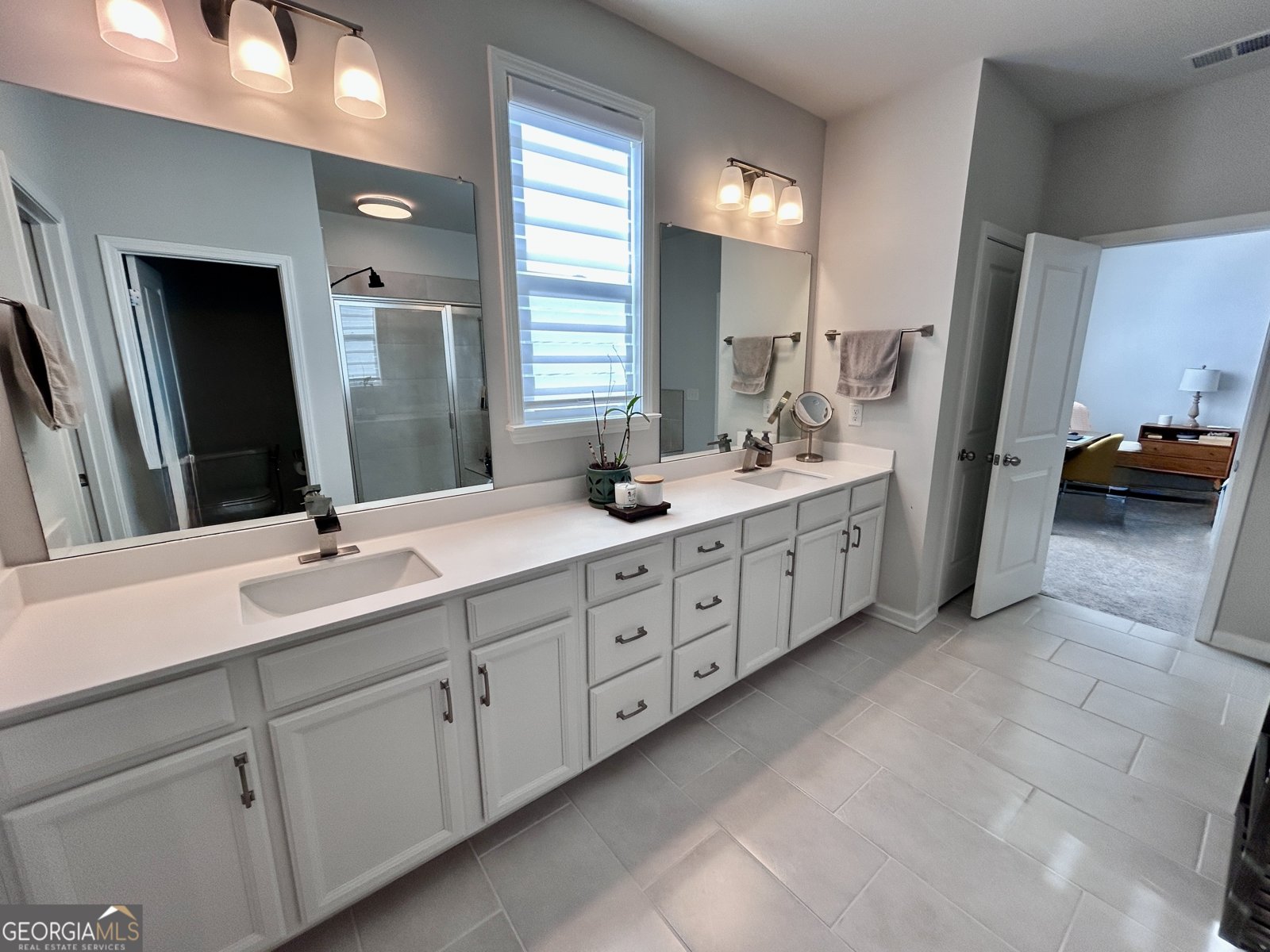 706 Lanarck Way Peachtree City - Photo 32