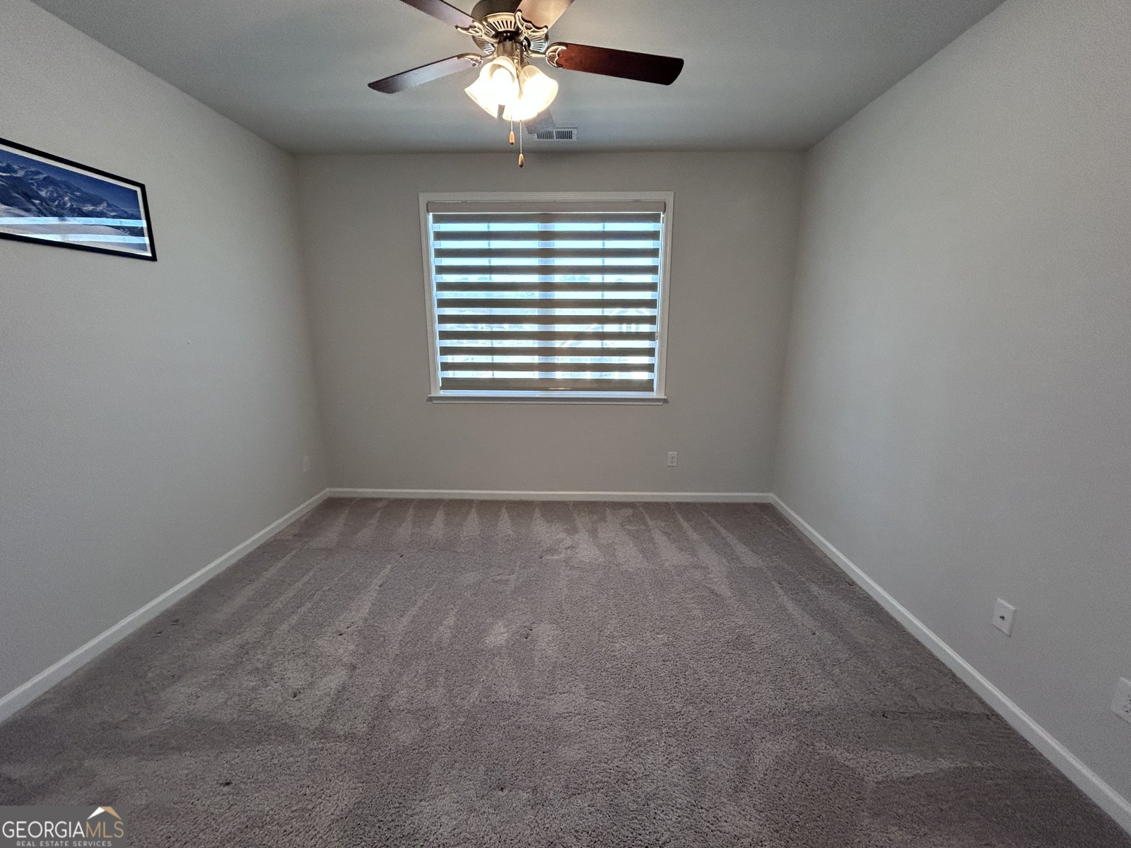 706 Lanarck Way Peachtree City - Photo 35