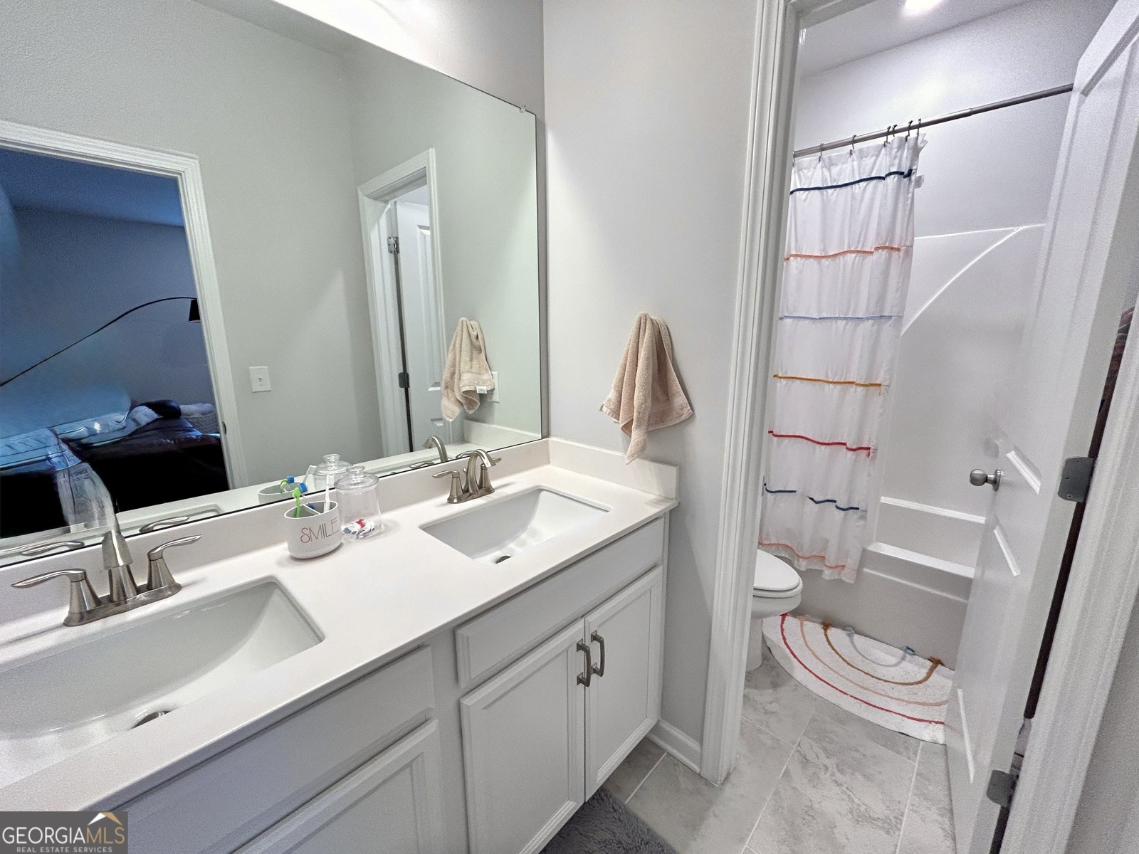 706 Lanarck Way Peachtree City - Photo 37