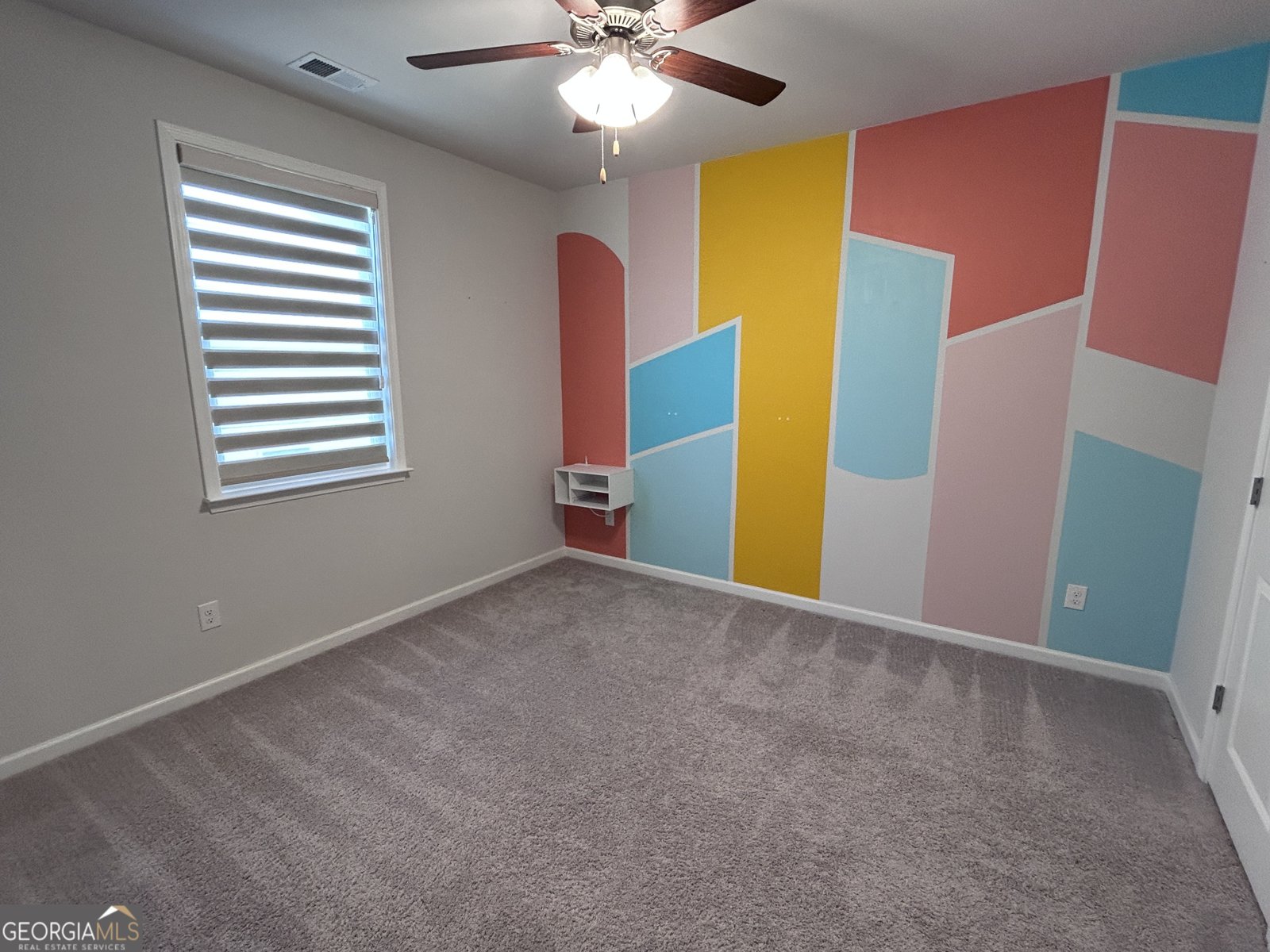 706 Lanarck Way Peachtree City - Photo 38