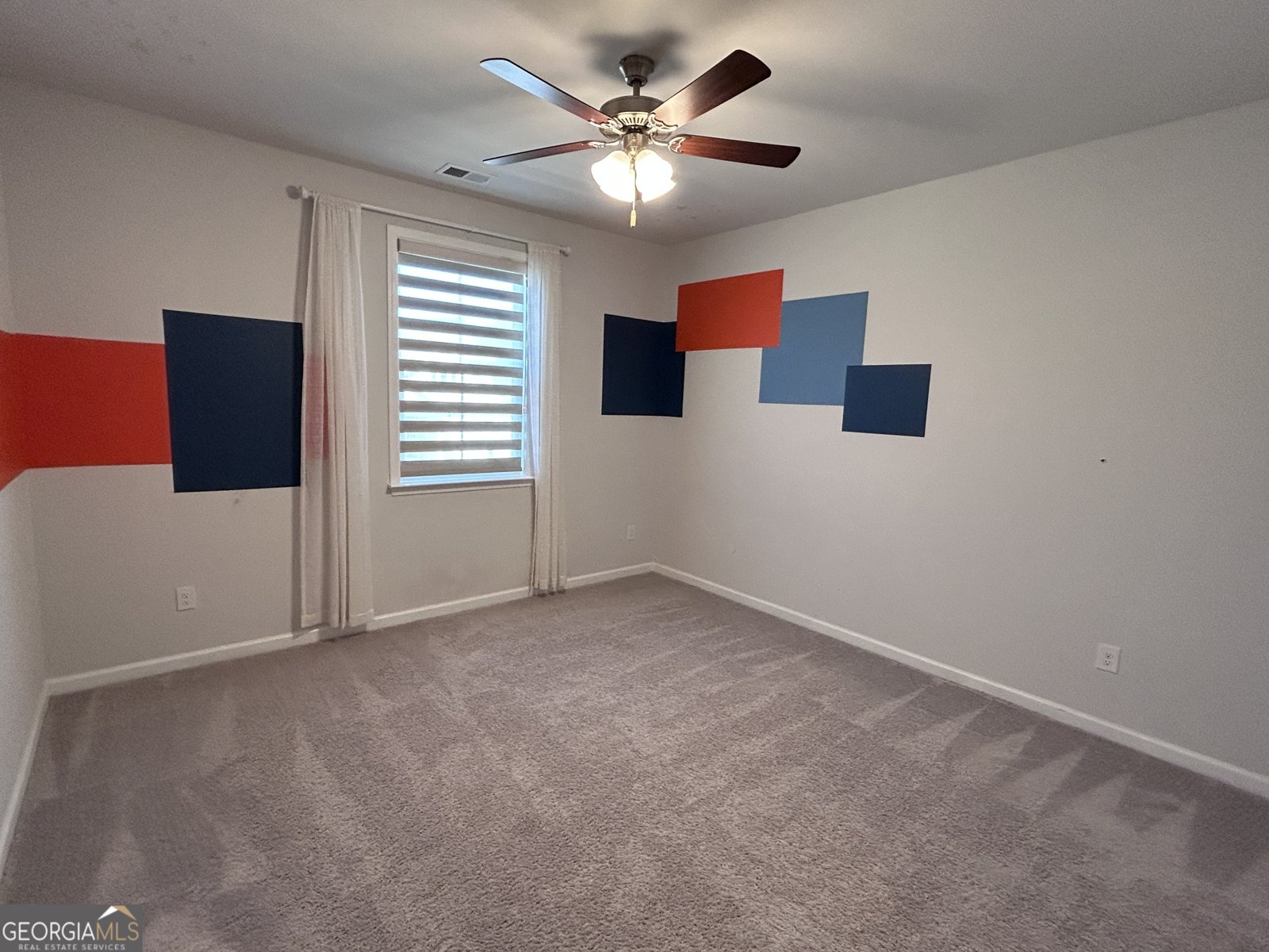 706 Lanarck Way Peachtree City - Photo 40