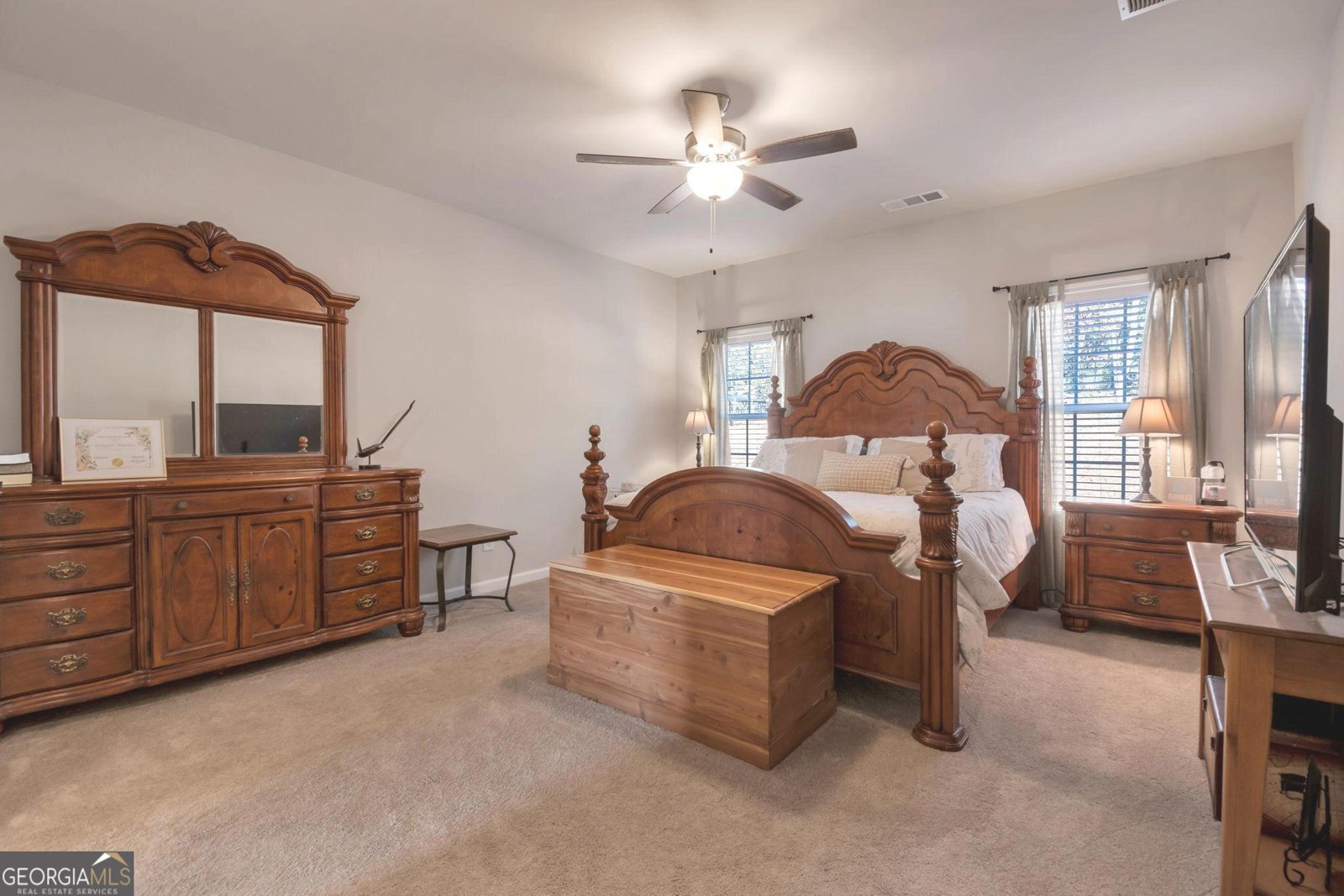 2100 Westbrook Road Commerce - Photo 10