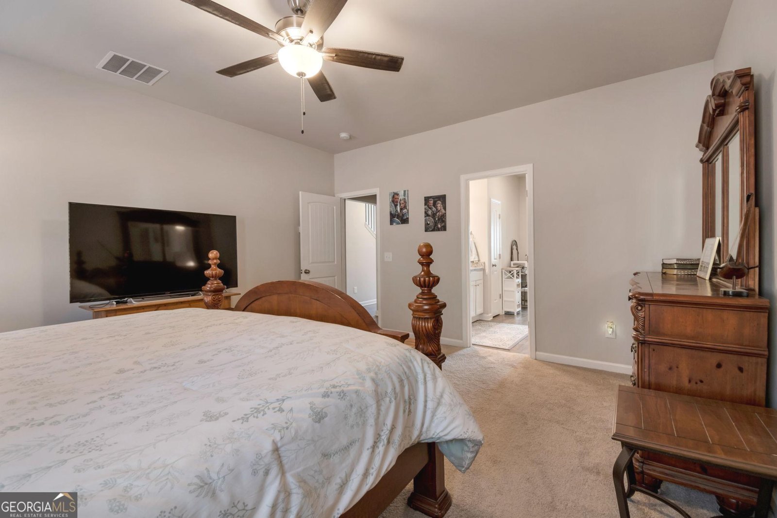 2100 Westbrook Road Commerce - Photo 11