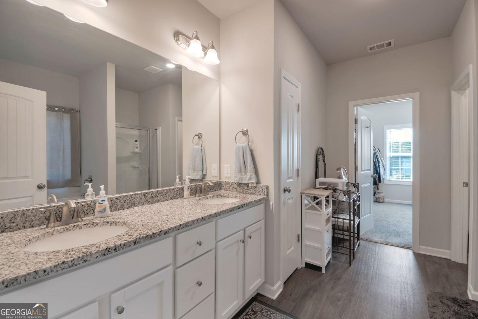 2100 Westbrook Road Commerce - Photo 12