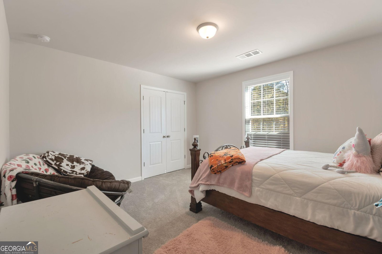 2100 Westbrook Road Commerce - Photo 14