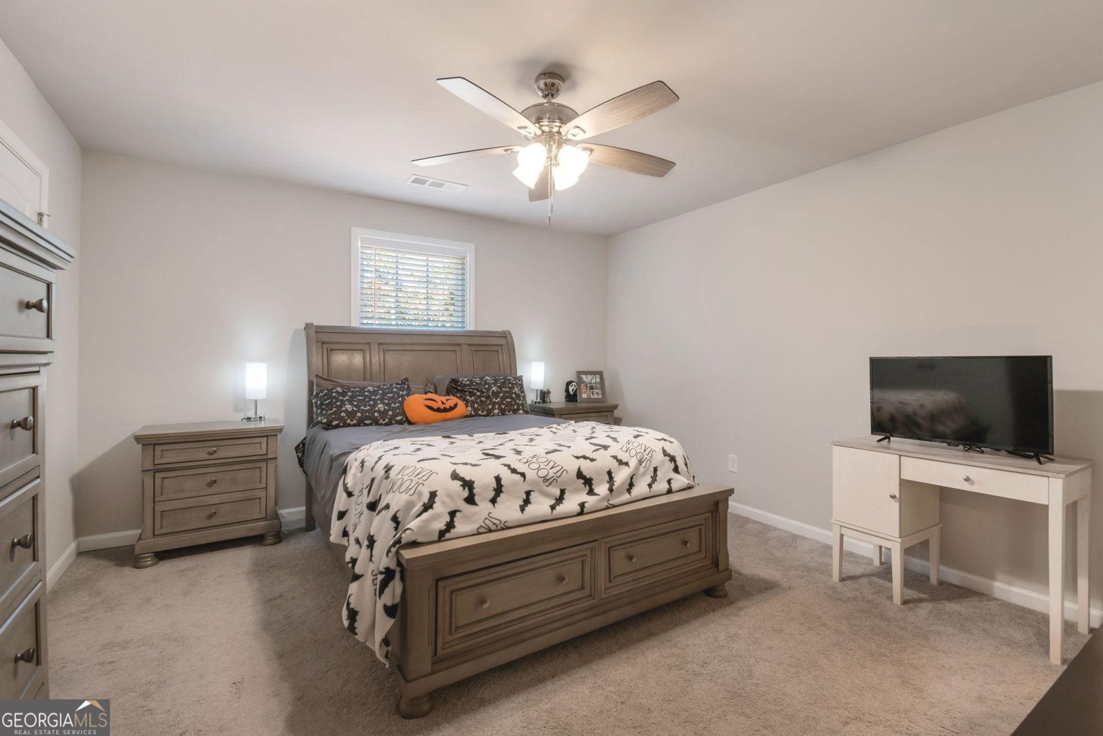 2100 Westbrook Road Commerce - Photo 15