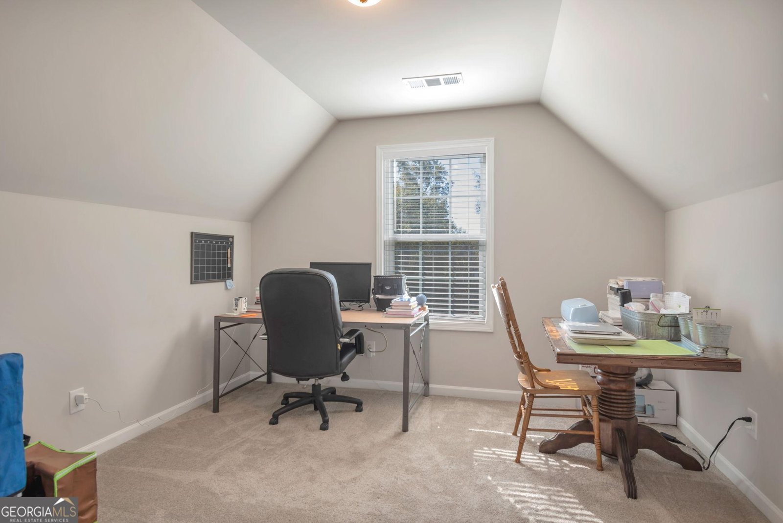 2100 Westbrook Road Commerce - Photo 16