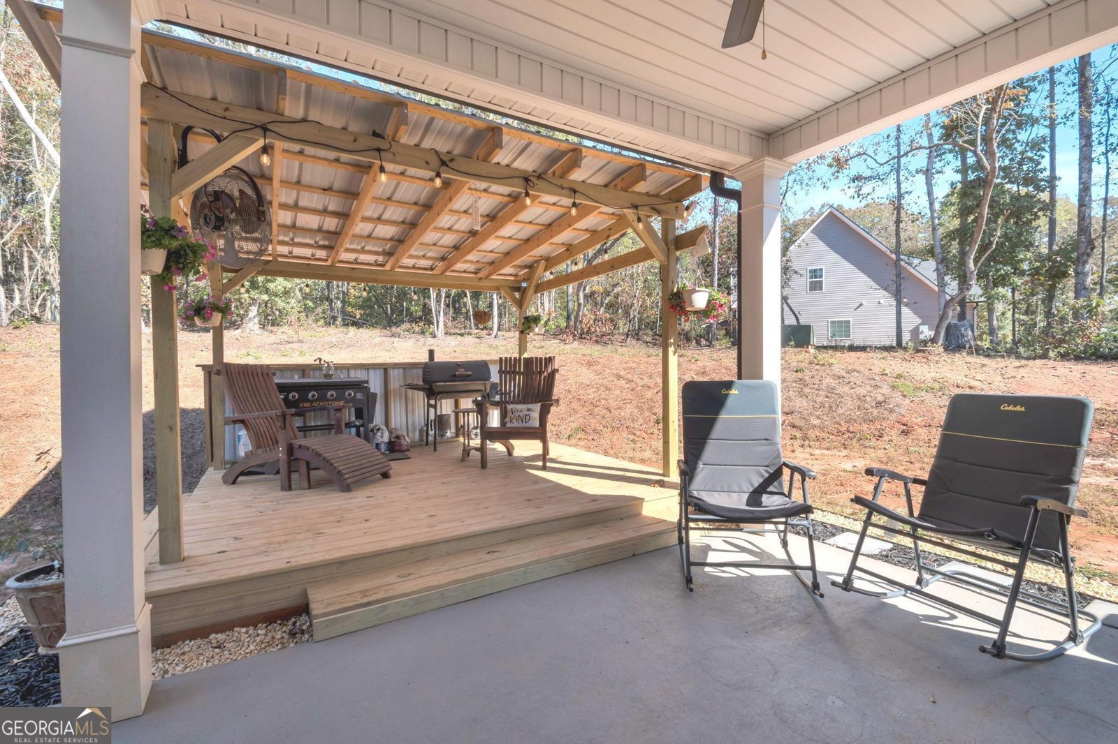 2100 Westbrook Road Commerce - Photo 19