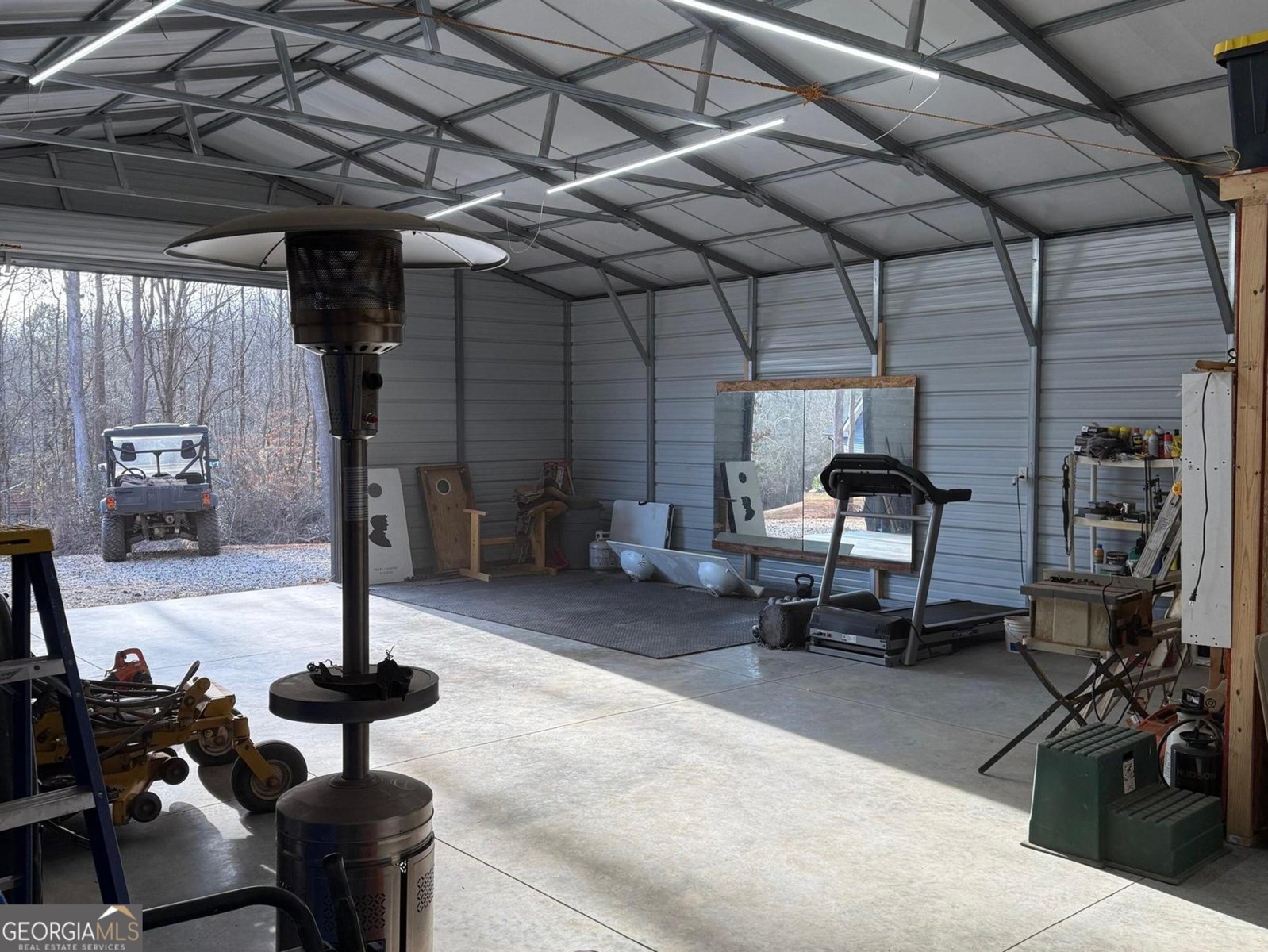 2100 Westbrook Road Commerce - Photo 25