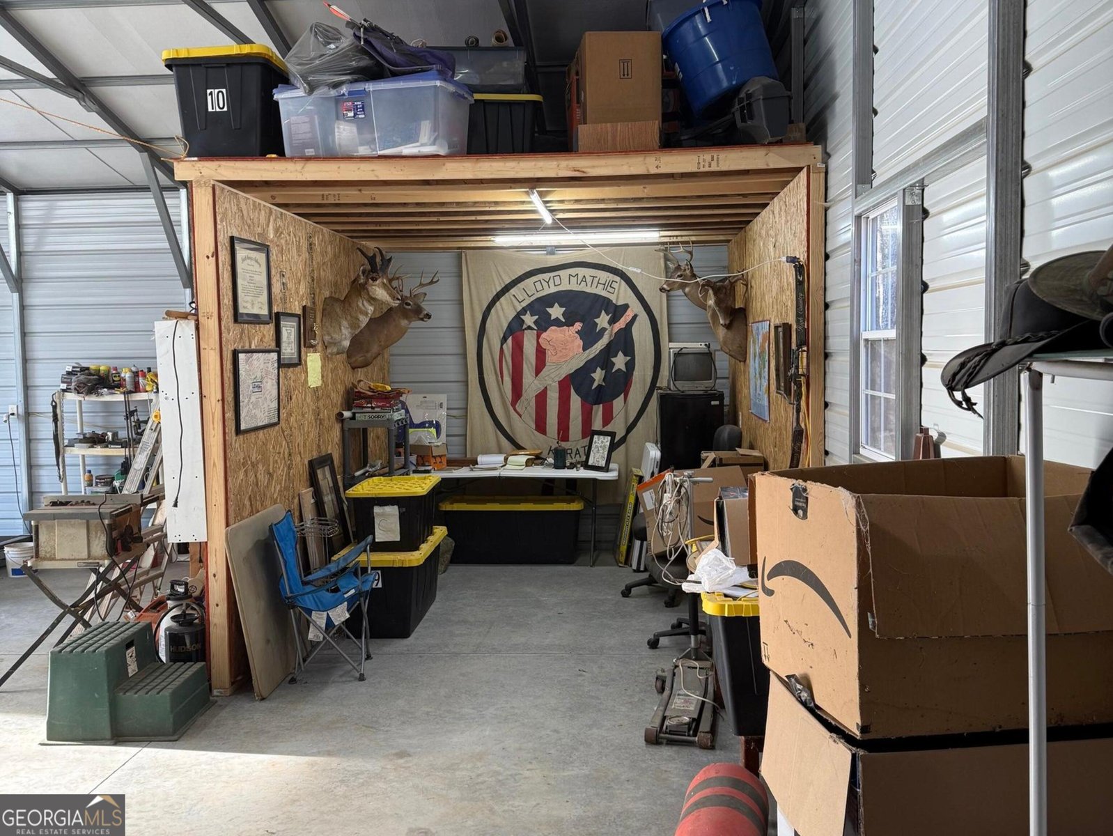 2100 Westbrook Road Commerce - Photo 26