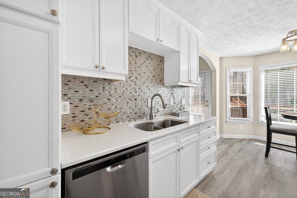 59 Evans Mill Court Dallas - Photo 11