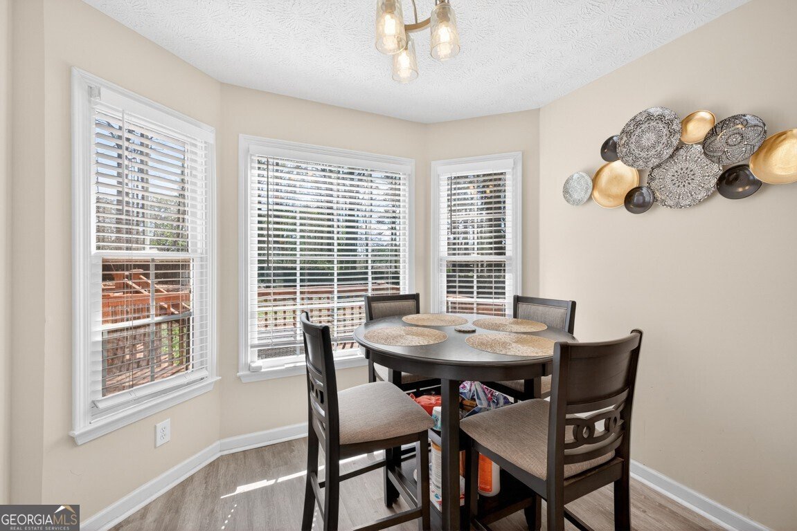 59 Evans Mill Court Dallas - Photo 13