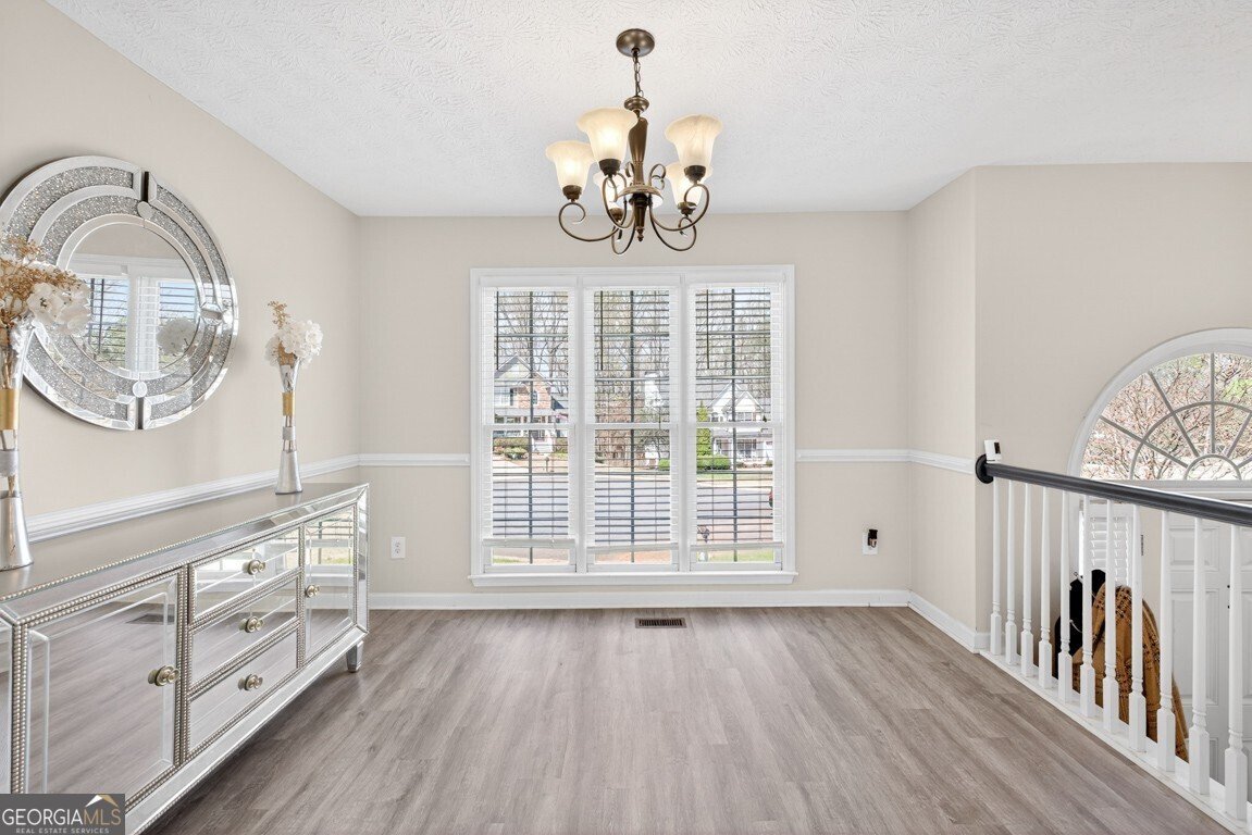 59 Evans Mill Court Dallas - Photo 14