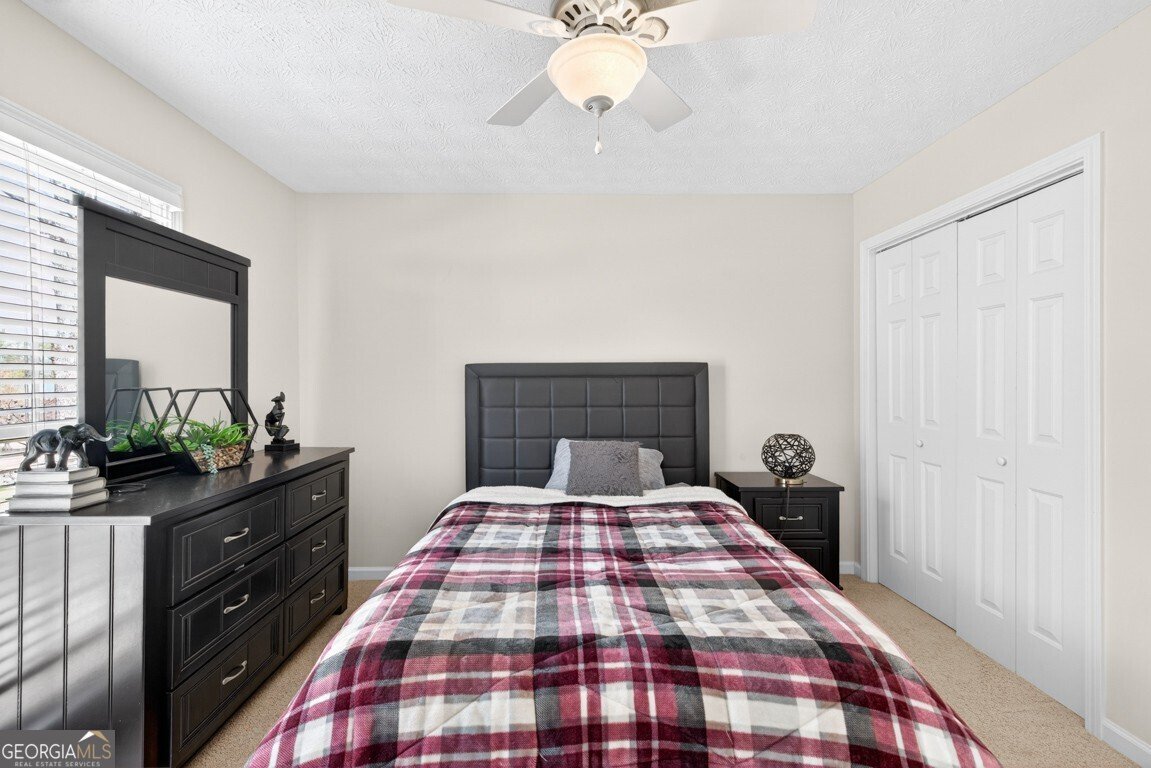 59 Evans Mill Court Dallas - Photo 16