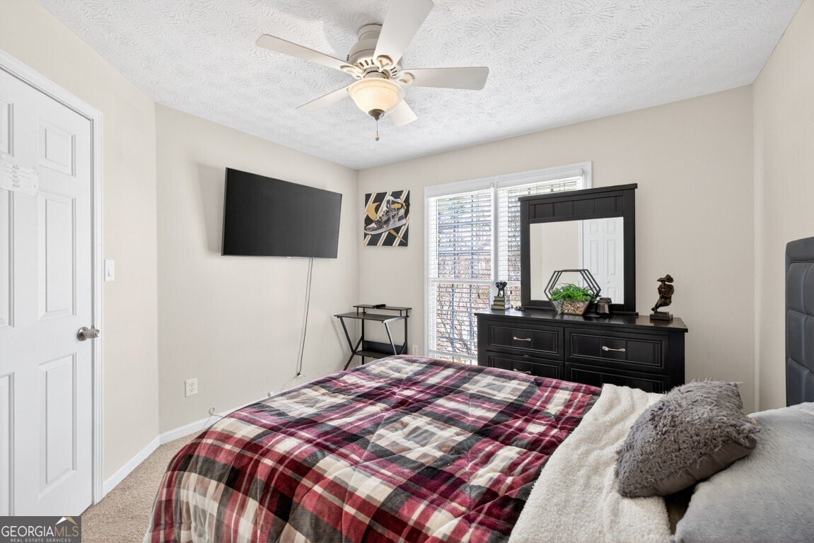 59 Evans Mill Court Dallas - Photo 17