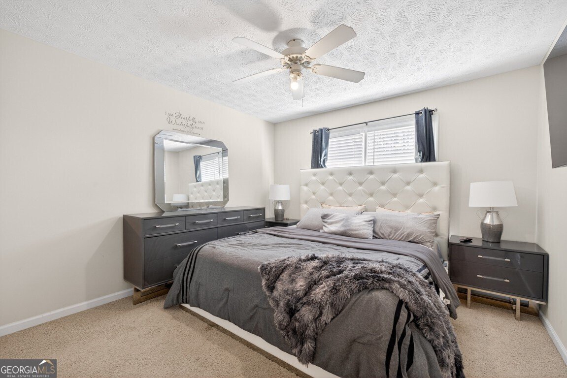 59 Evans Mill Court Dallas - Photo 18