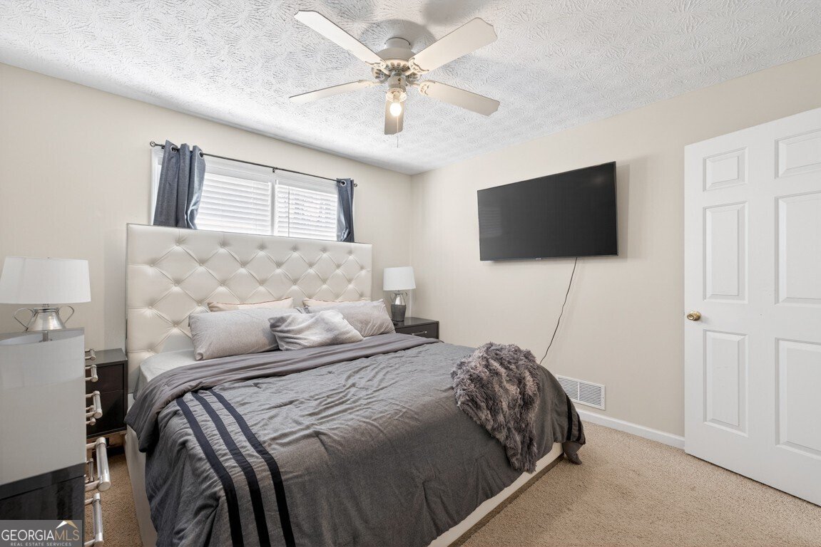 59 Evans Mill Court Dallas - Photo 19