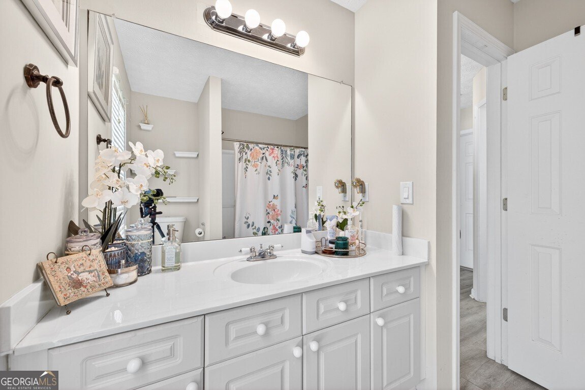 59 Evans Mill Court Dallas - Photo 20