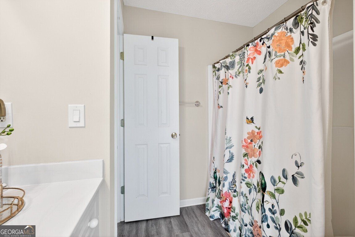 59 Evans Mill Court Dallas - Photo 21