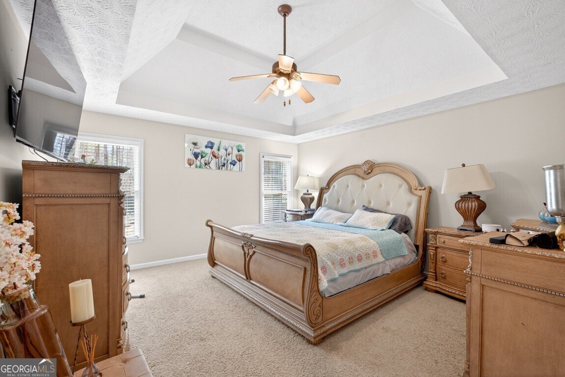 59 Evans Mill Court Dallas - Photo 22