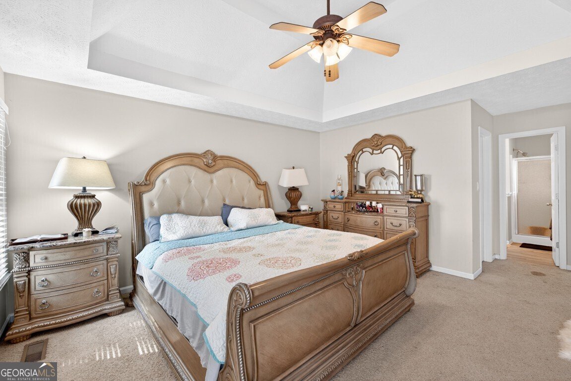 59 Evans Mill Court Dallas - Photo 23