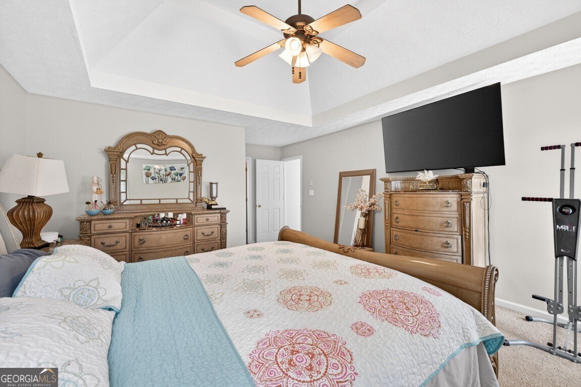 59 Evans Mill Court Dallas - Photo 24