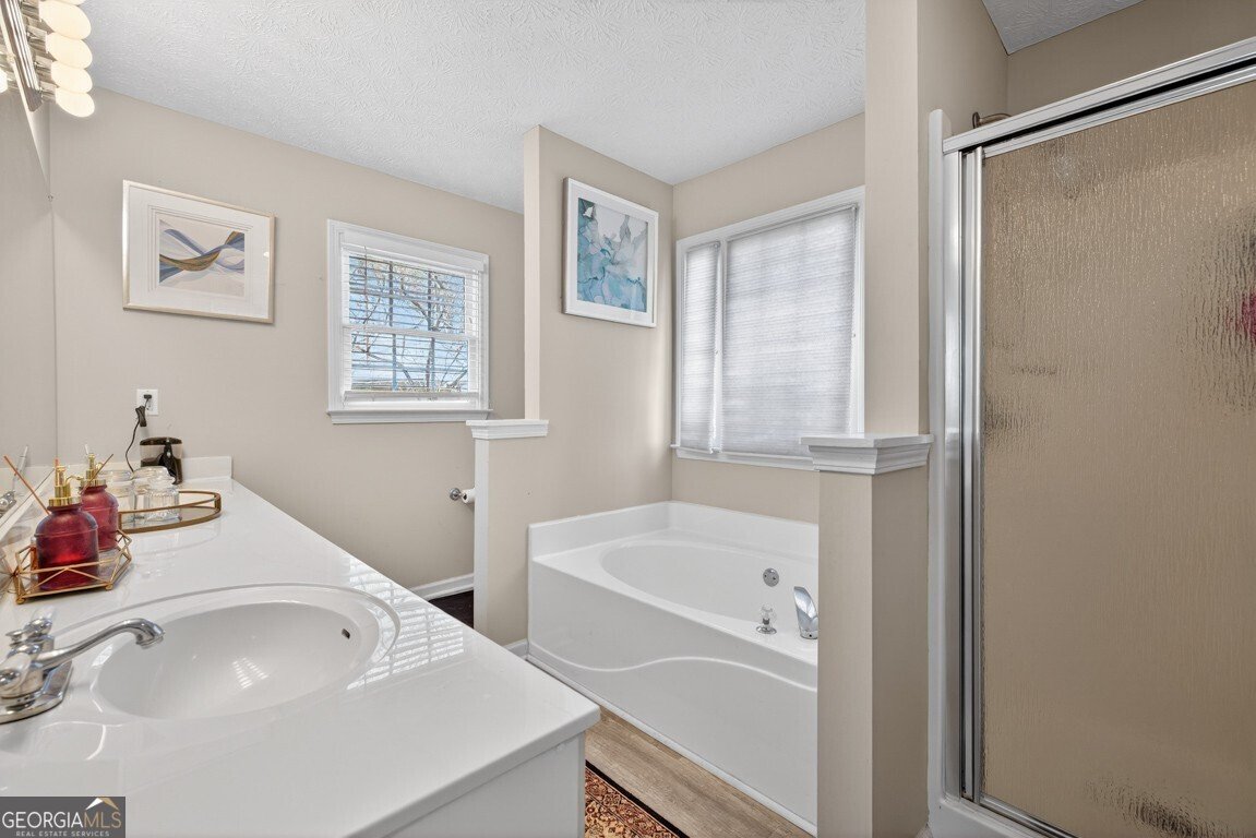 59 Evans Mill Court Dallas - Photo 25