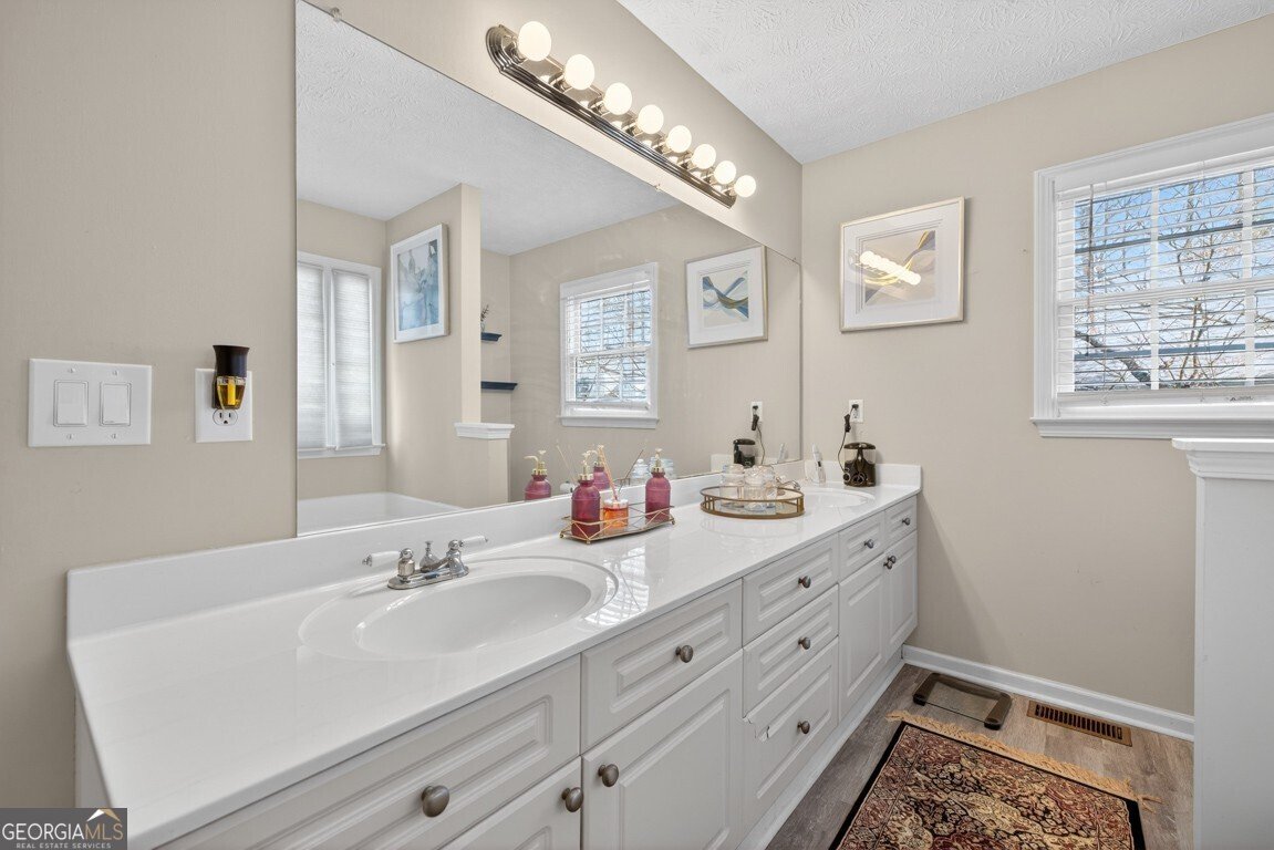 59 Evans Mill Court Dallas - Photo 26