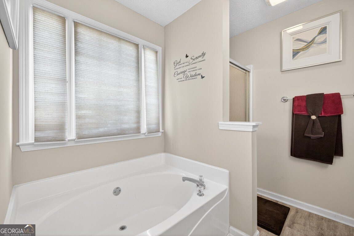 59 Evans Mill Court Dallas - Photo 27