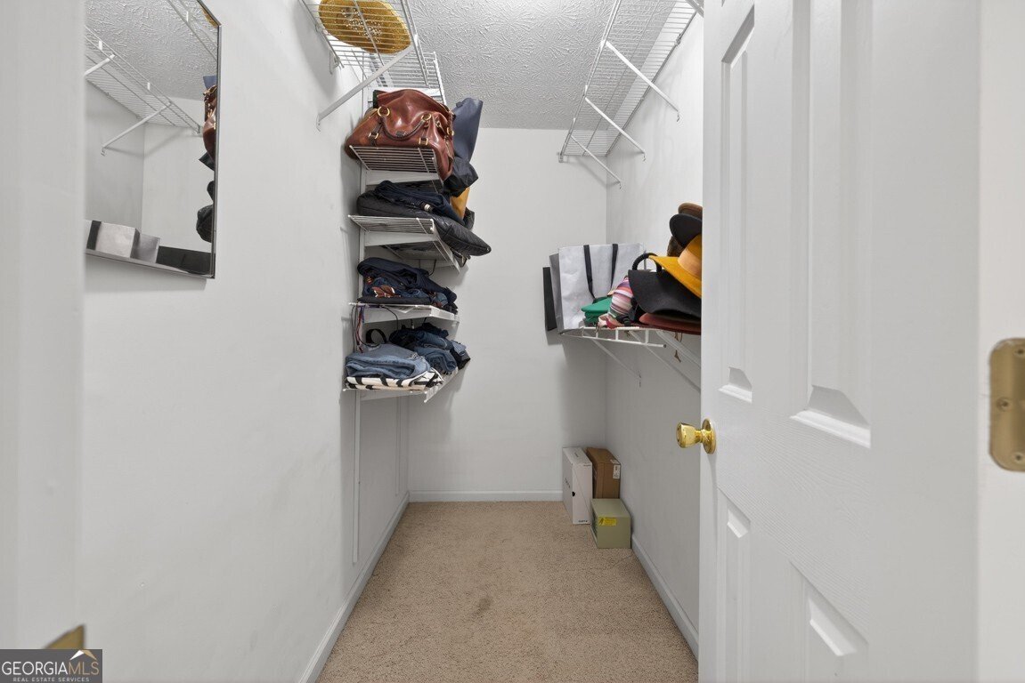 59 Evans Mill Court Dallas - Photo 29