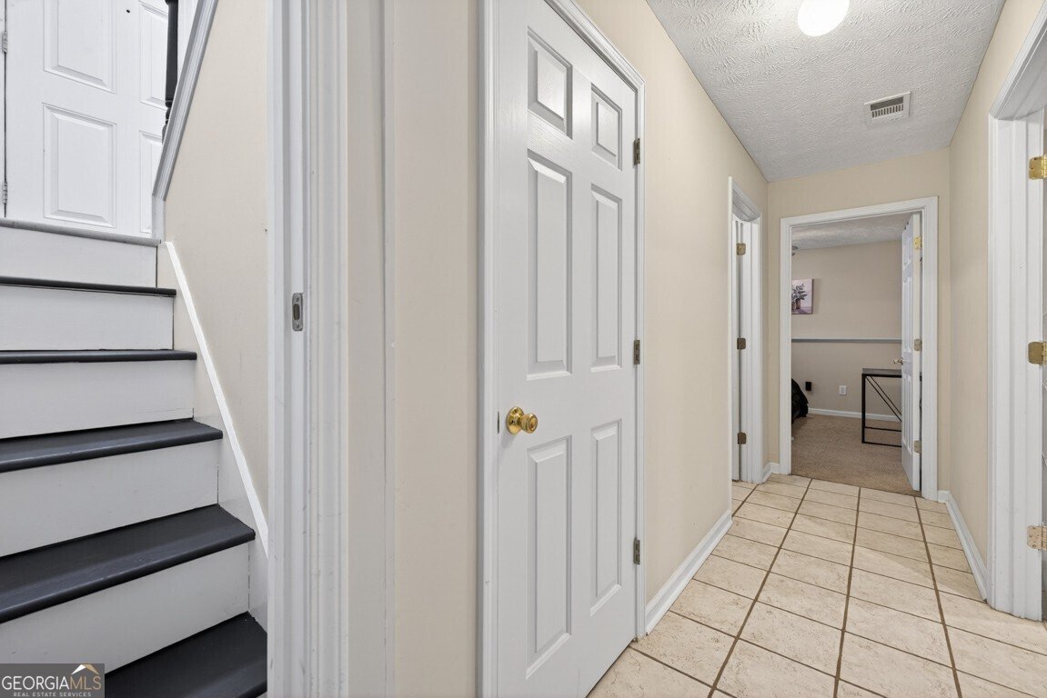 59 Evans Mill Court Dallas - Photo 30