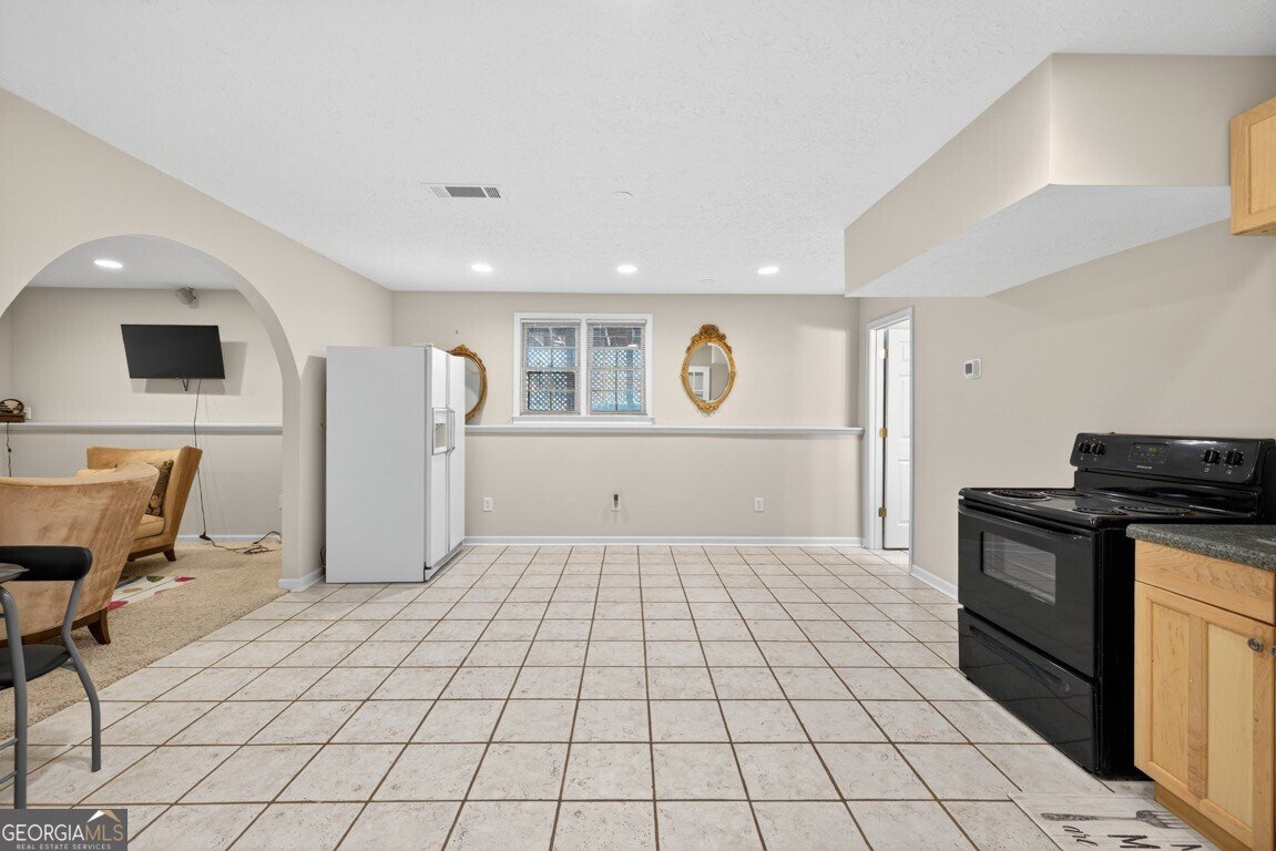 59 Evans Mill Court Dallas - Photo 31