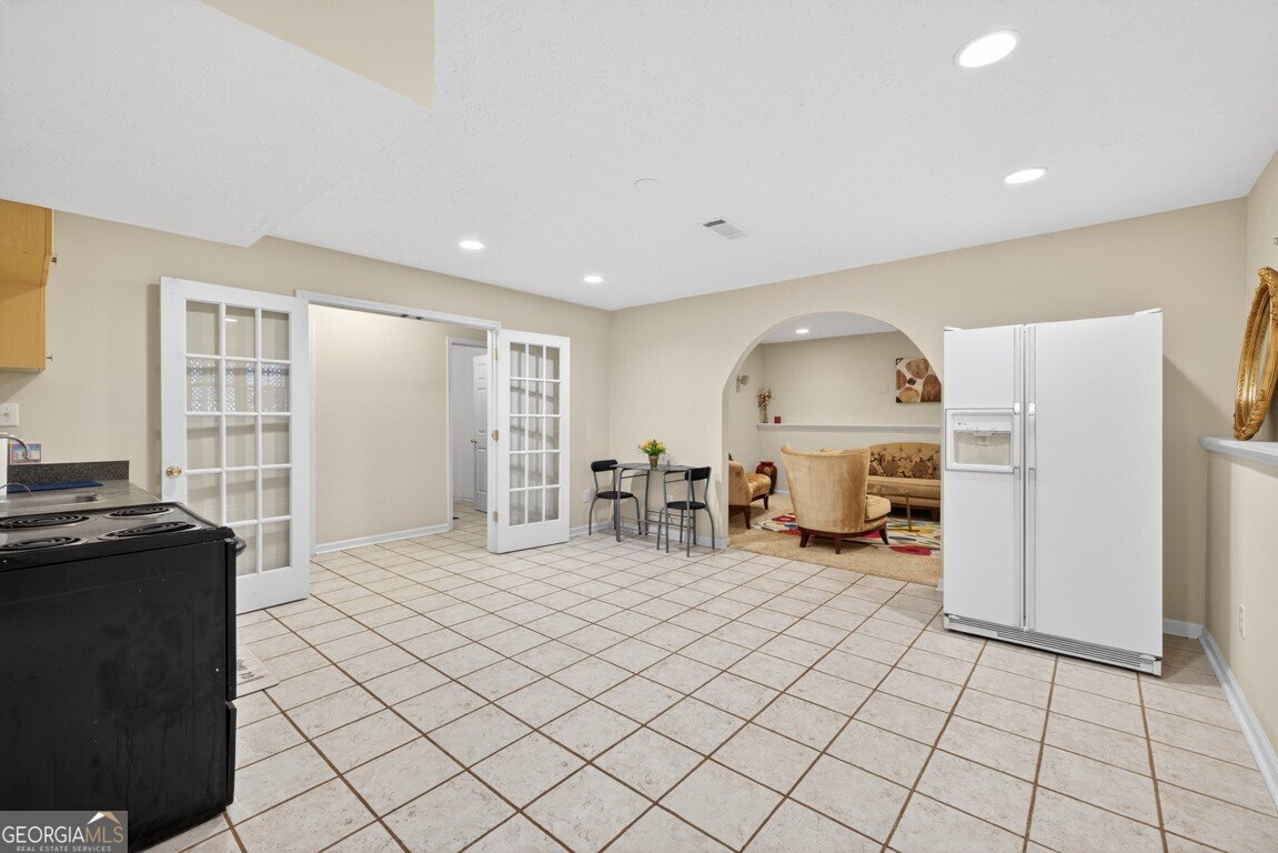 59 Evans Mill Court Dallas - Photo 32