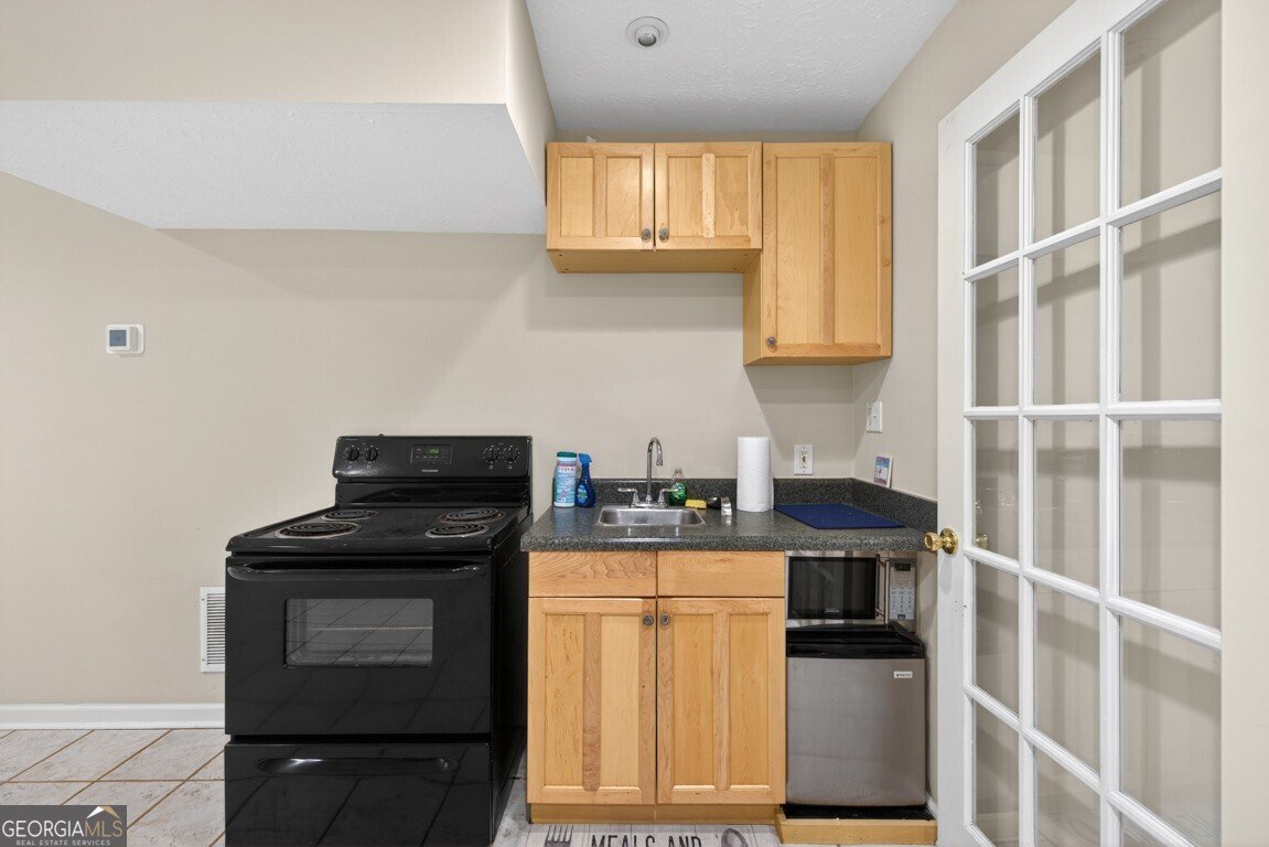 59 Evans Mill Court Dallas - Photo 33