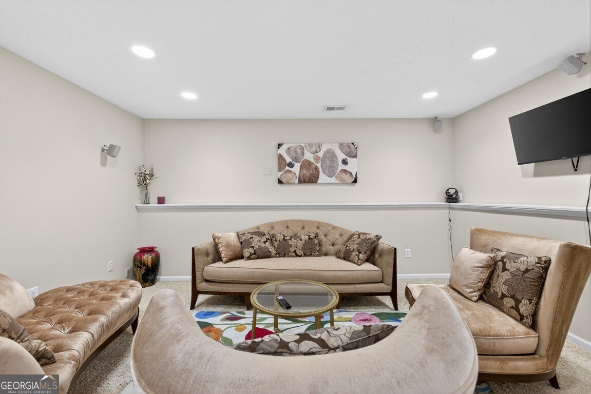 59 Evans Mill Court Dallas - Photo 34