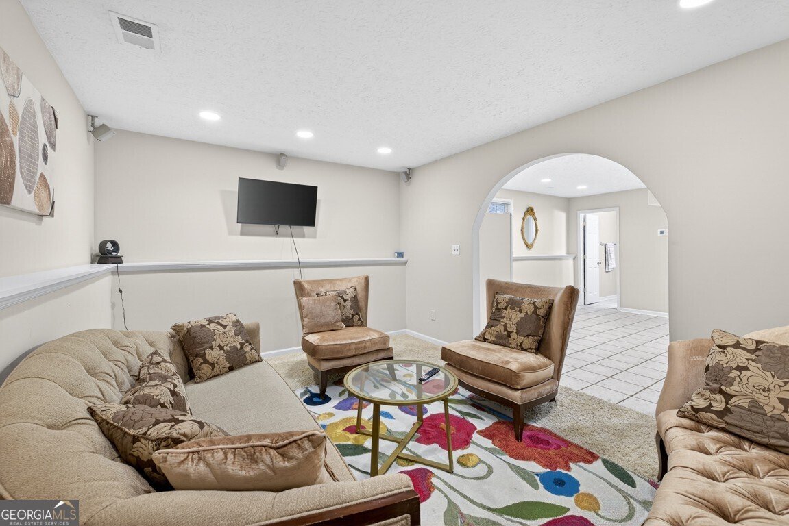 59 Evans Mill Court Dallas - Photo 35