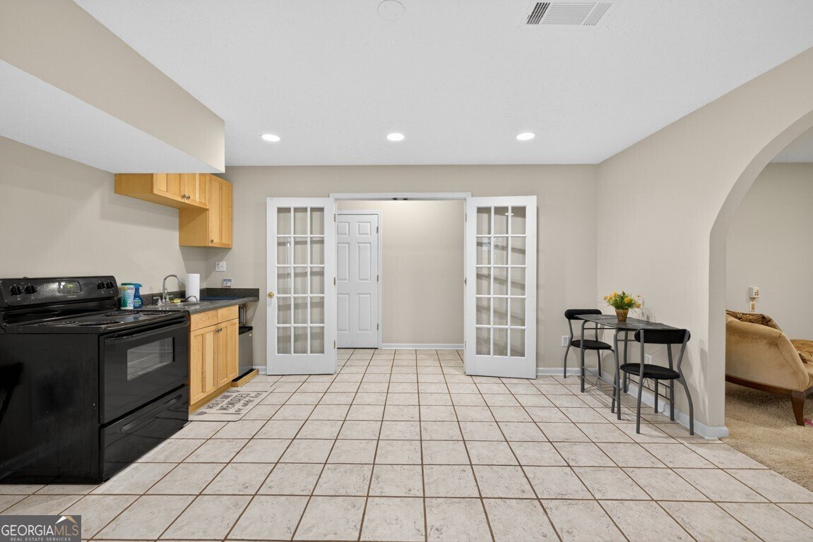 59 Evans Mill Court Dallas - Photo 36