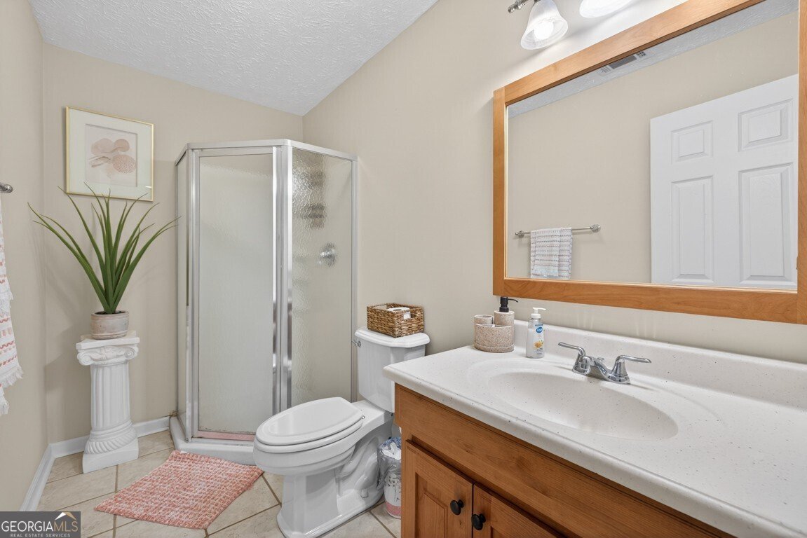 59 Evans Mill Court Dallas - Photo 37