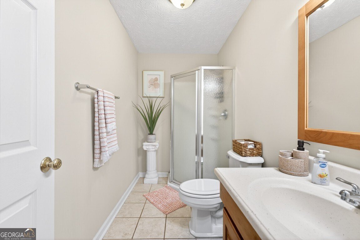 59 Evans Mill Court Dallas - Photo 38