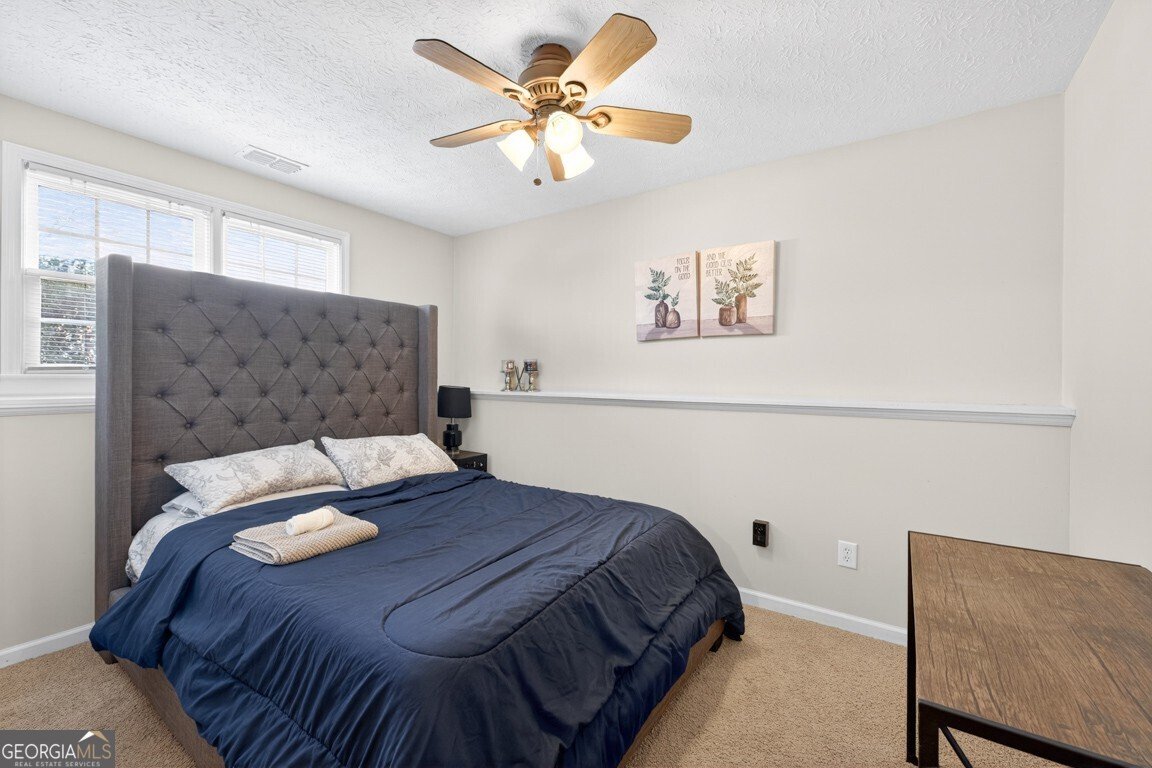 59 Evans Mill Court Dallas - Photo 39