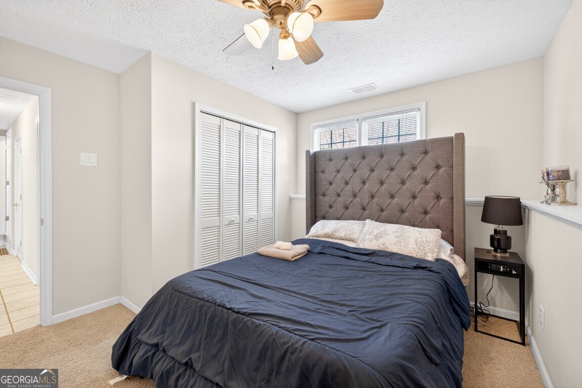 59 Evans Mill Court Dallas - Photo 40