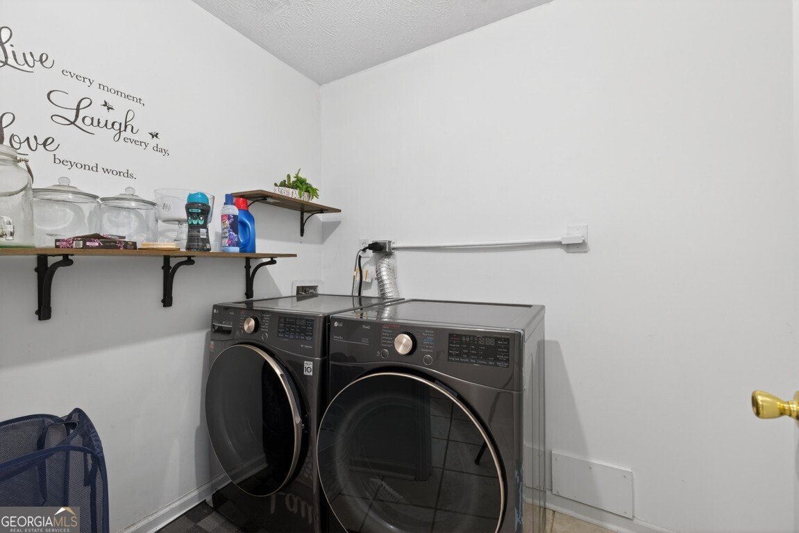 59 Evans Mill Court Dallas - Photo 41